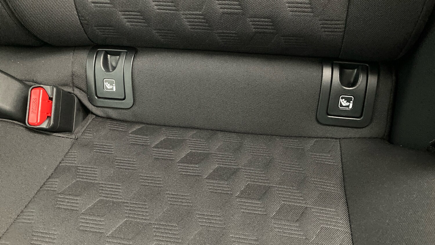 Used Toyota Yaris 2025 for sale - 77616580: Photo 30