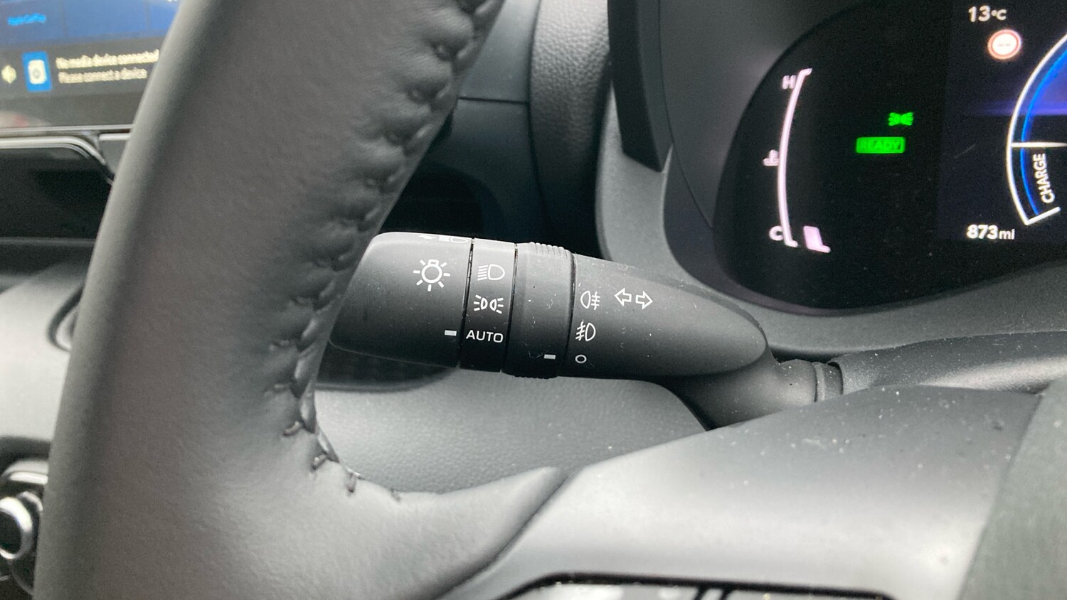 Used Toyota Yaris 2025 for sale - 77616580: Photo 36