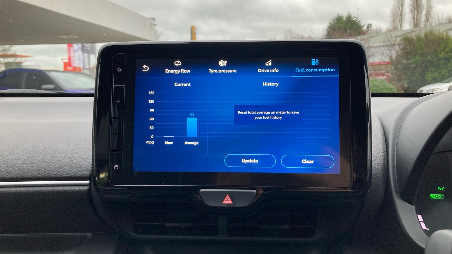 Used Toyota Yaris 2025 for sale - 77616580: Photo 41