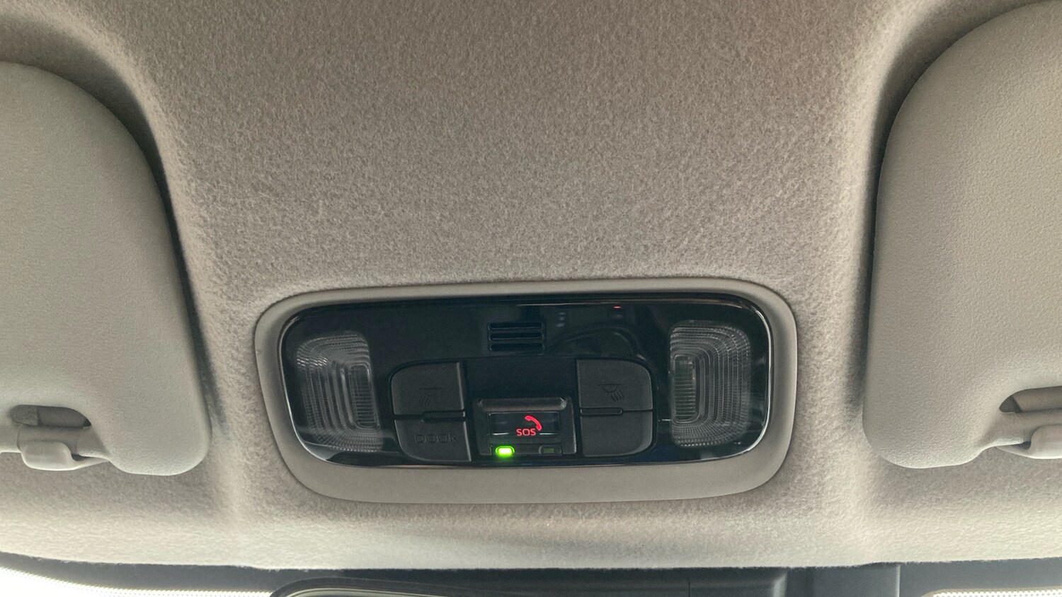 Used Toyota Yaris 2025 for sale - 77616580: Photo 42