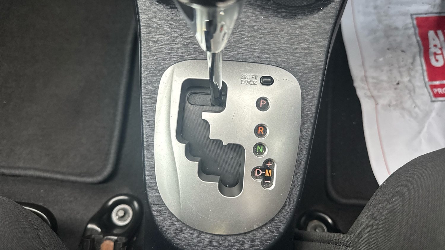 Used Toyota Yaris 2014 for sale - 77023360: Photo 22