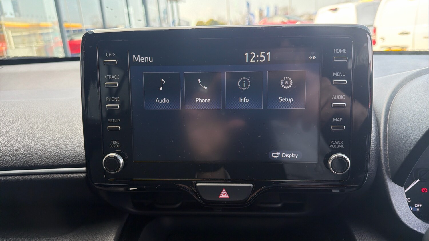 Used Toyota Yaris Cross 2023 for sale - 78020665: Photo 23