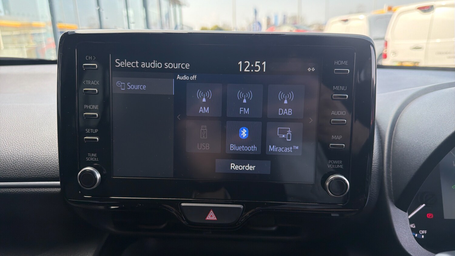 Used Toyota Yaris Cross 2023 for sale - 78020665: Photo 24