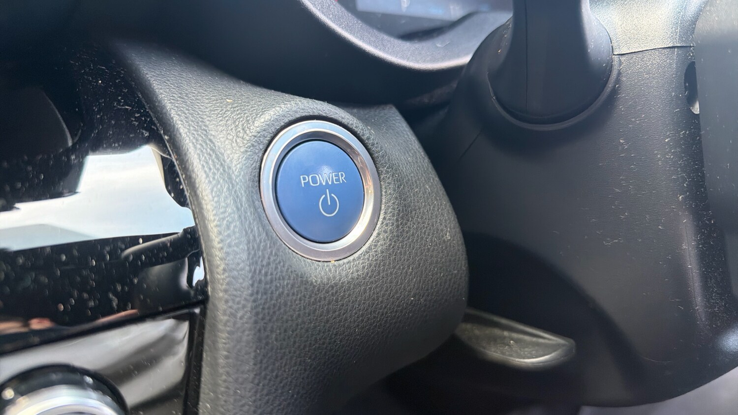 Used Toyota Yaris Cross 2023 for sale - 78020665: Photo 30