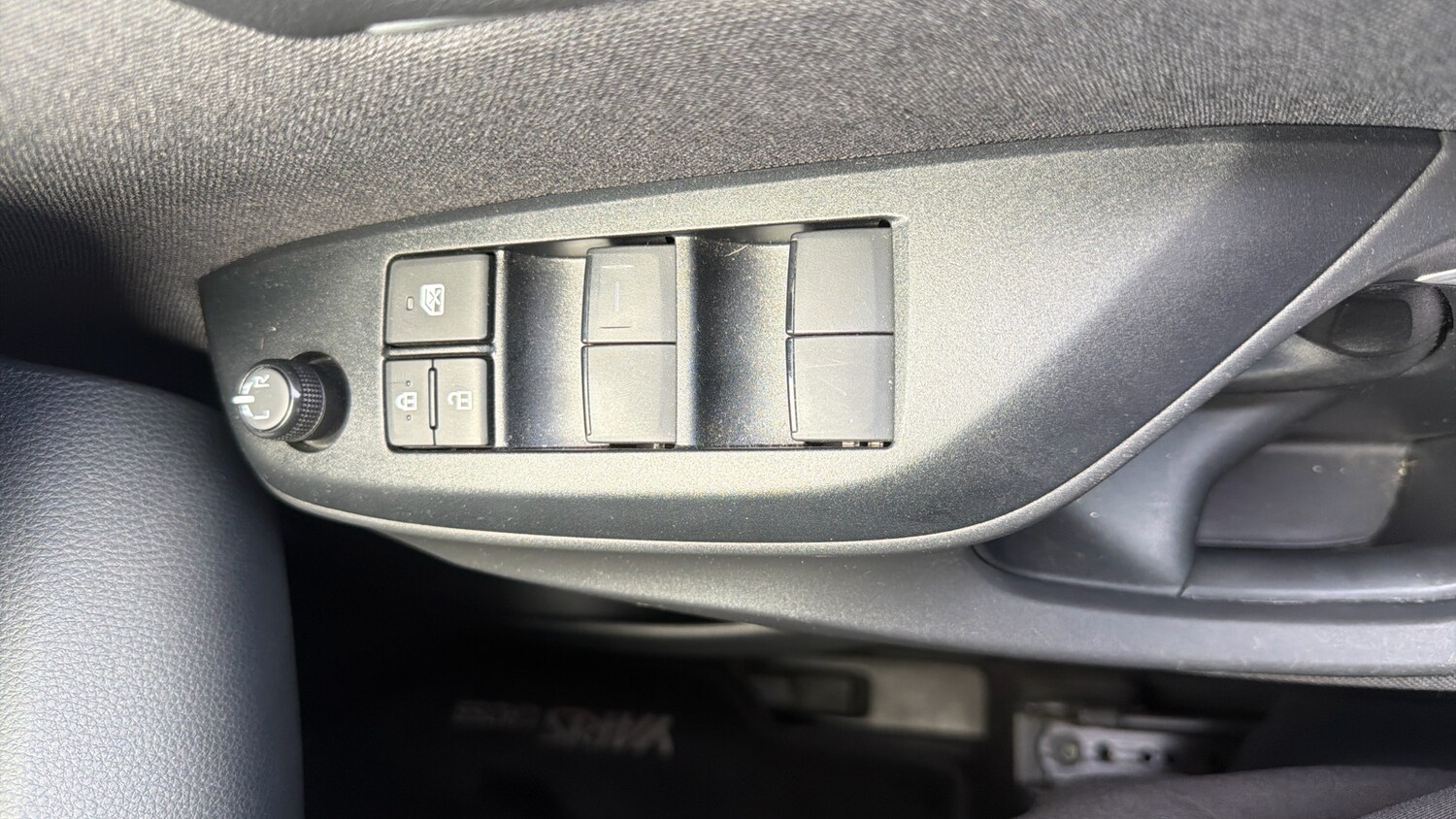 Used Toyota Yaris Cross 2023 for sale - 78020665: Photo 31