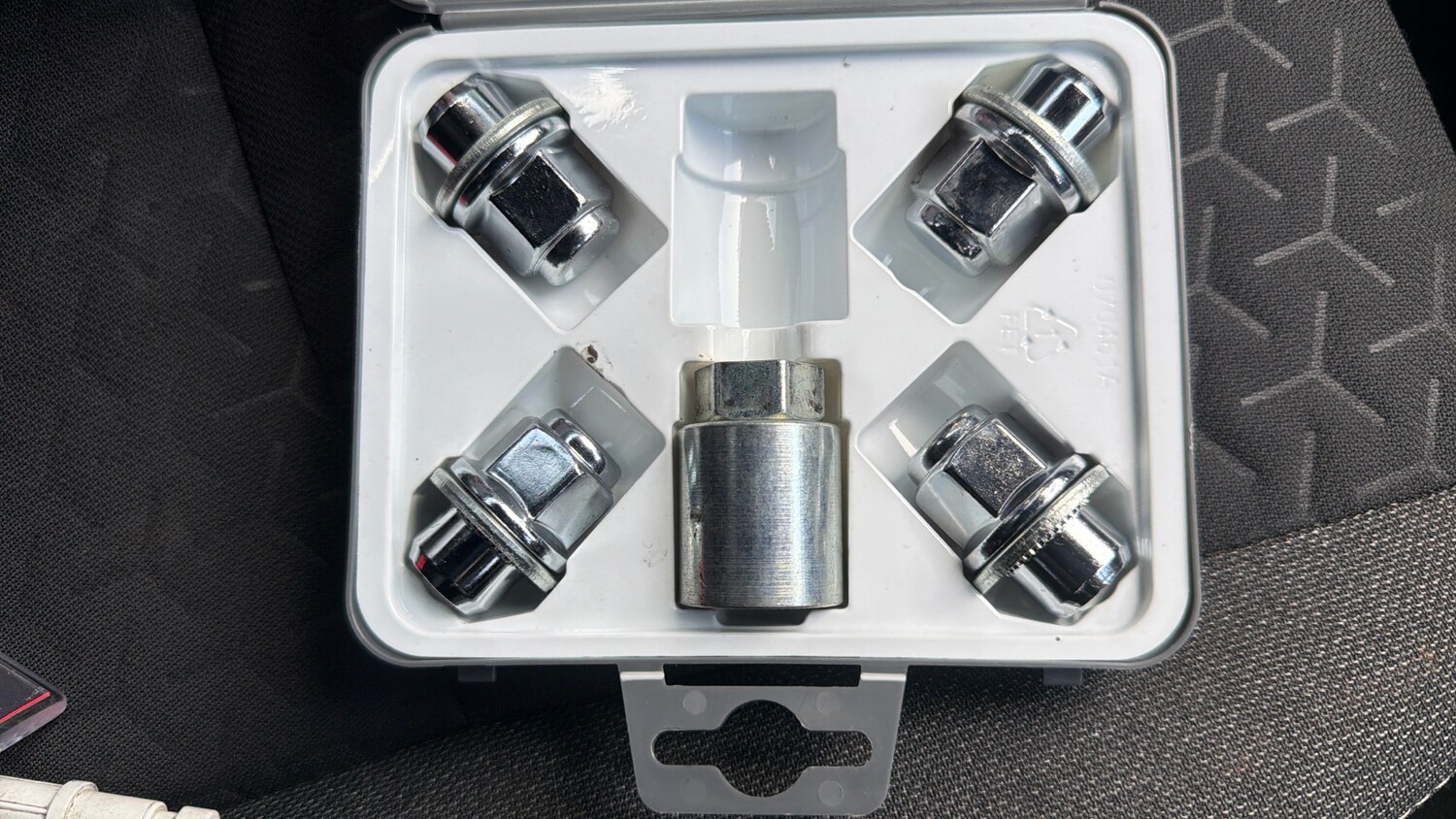 Used Toyota Yaris Cross 2023 for sale - 78020665: Photo 33