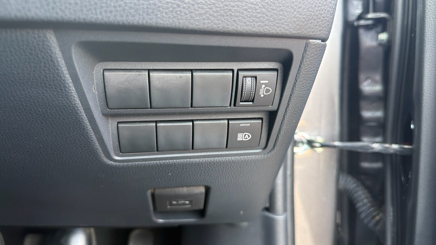 Used Toyota Yaris Cross 2023 for sale - 78020665: Photo 34