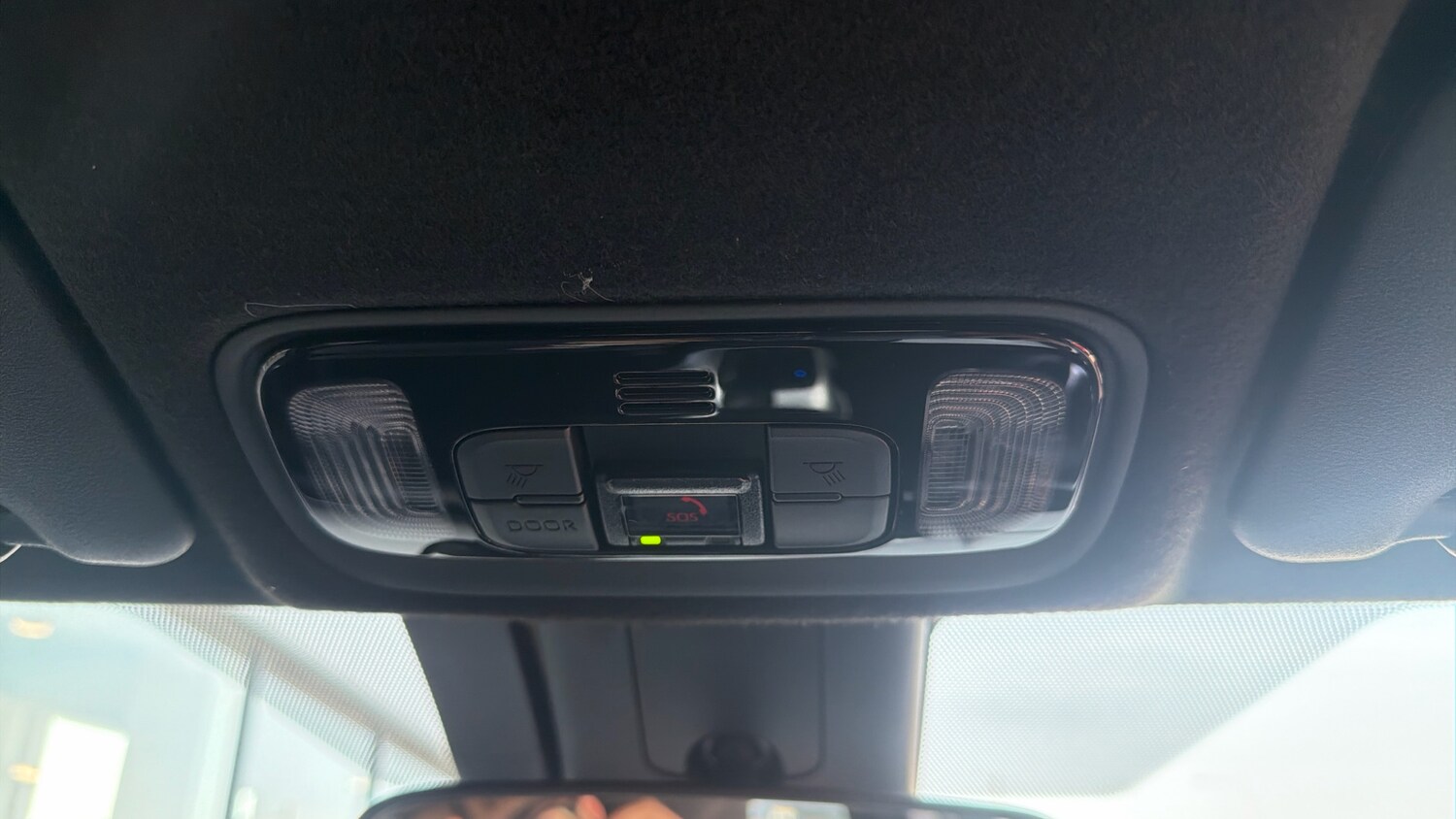 Used Toyota Yaris Cross 2023 for sale - 78020665: Photo 36