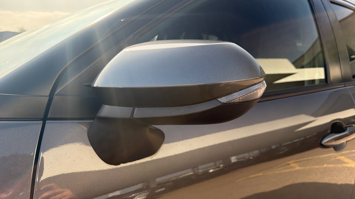 Used Toyota Yaris Cross 2023 for sale - 78020665: Photo 40