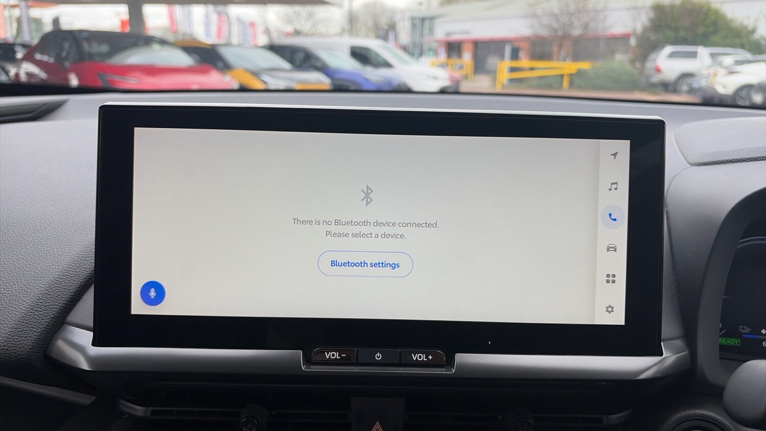 Used Toyota C-HR 2024 for sale - 77715258: Photo 26