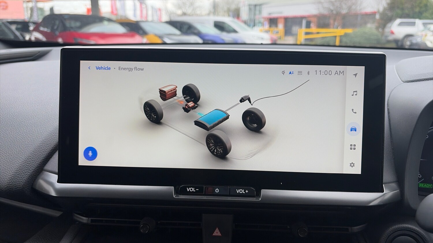 Used Toyota C-HR 2024 for sale - 77715258: Photo 27