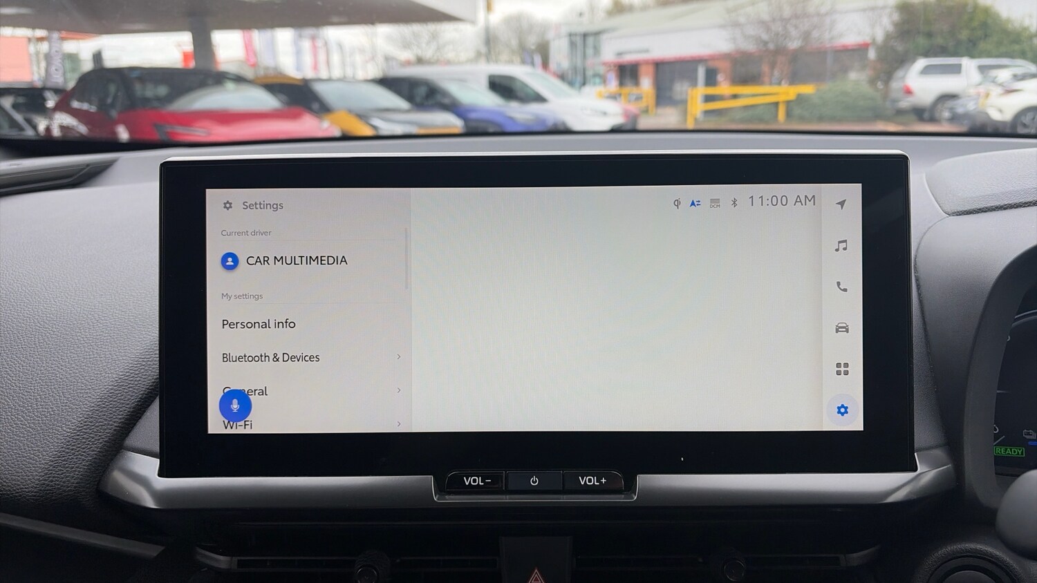 Used Toyota C-HR 2024 for sale - 77715258: Photo 28