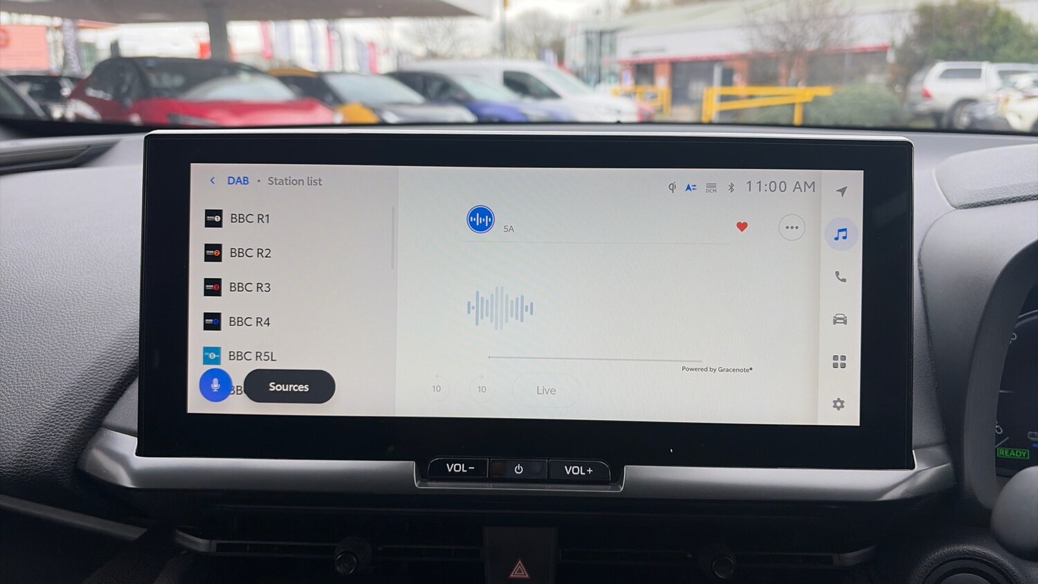 Used Toyota C-HR 2024 for sale - 77715258: Photo 29