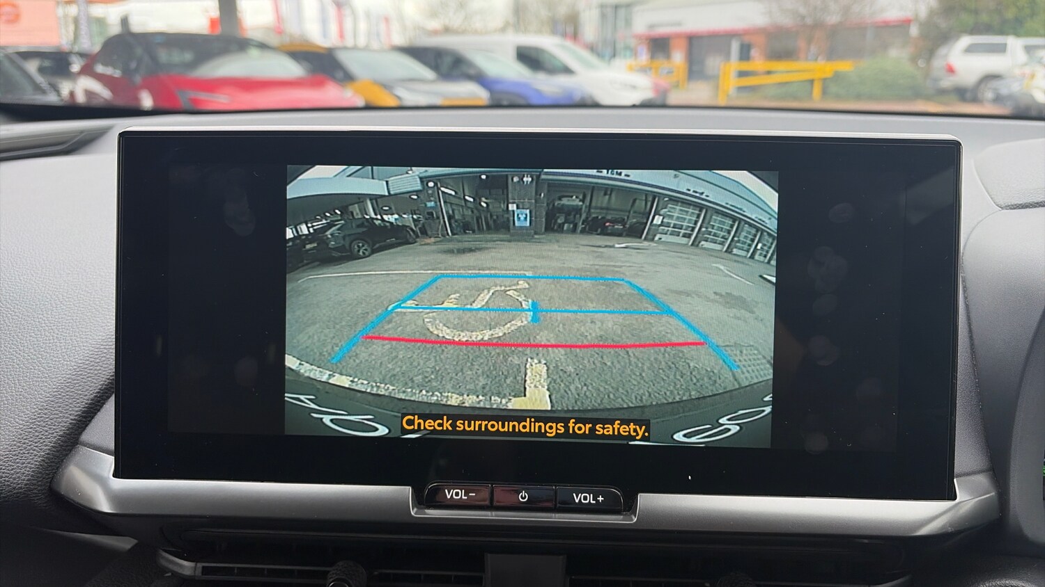 Used Toyota C-HR 2024 for sale - 77715258: Photo 30