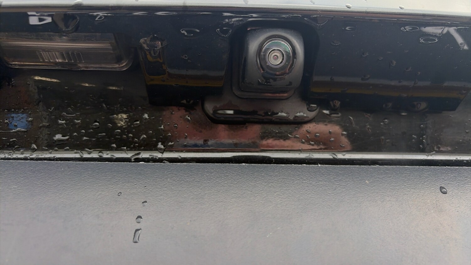 Used Toyota C-HR 2024 for sale - 77715258: Photo 33