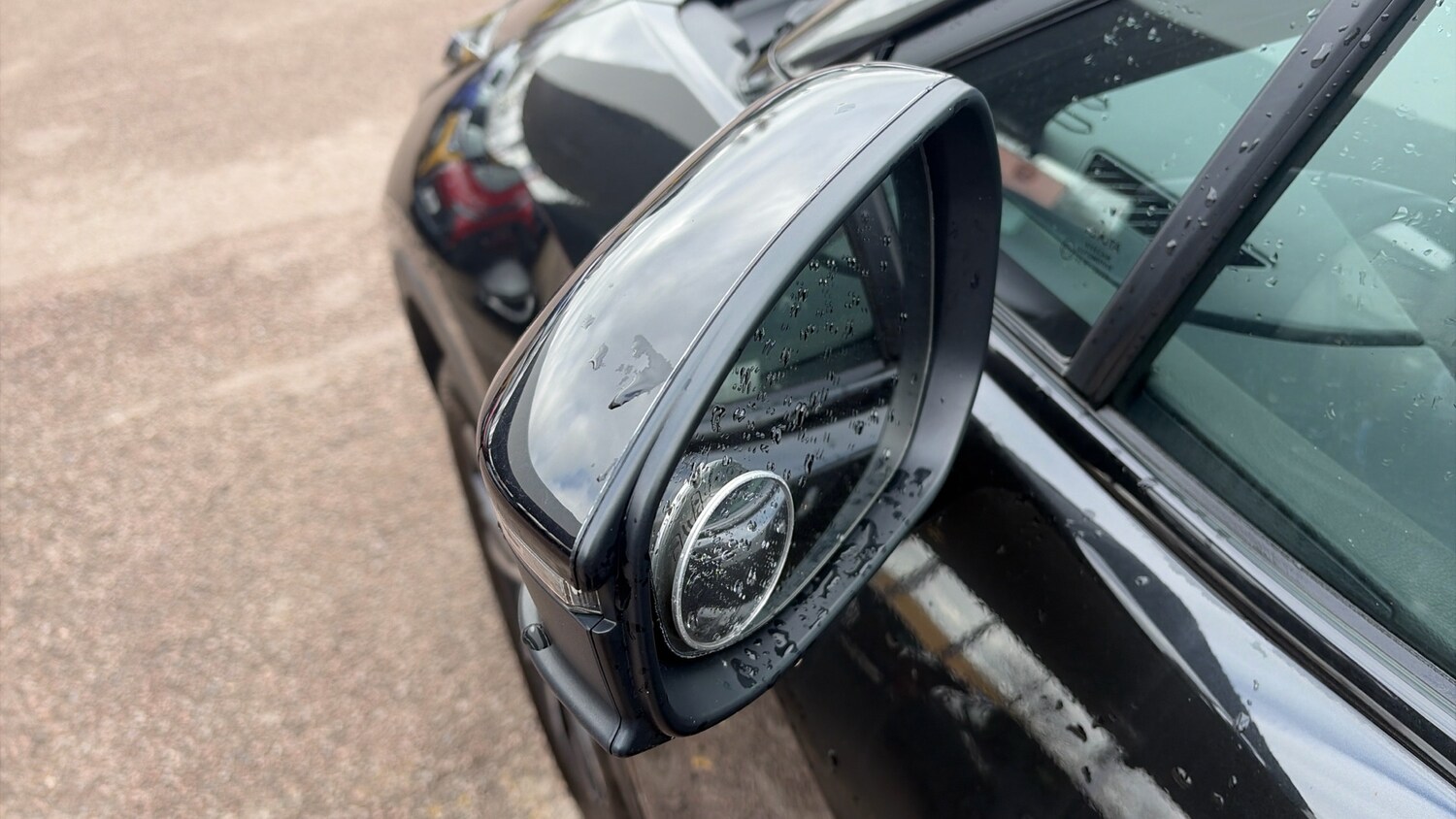 Used Toyota C-HR 2024 for sale - 77715258: Photo 35