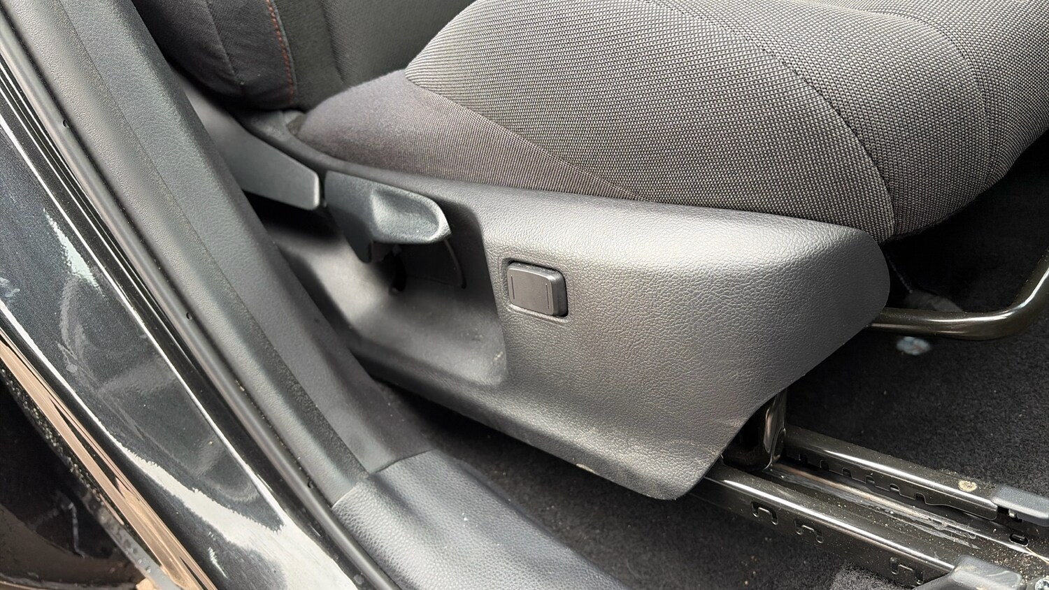 Used Toyota C-HR 2024 for sale - 77715258: Photo 43