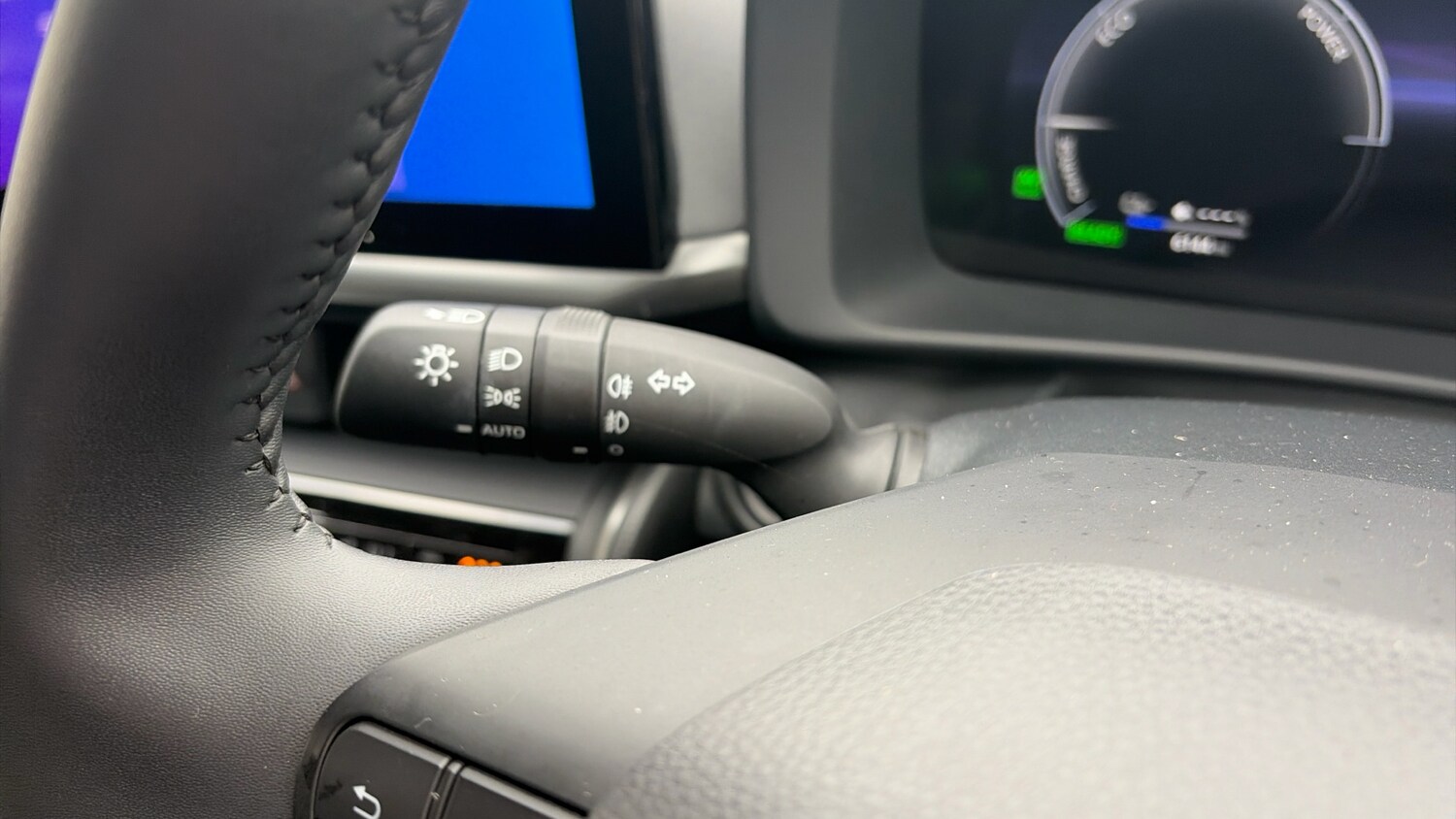 Used Toyota C-HR 2024 for sale - 77715258: Photo 47