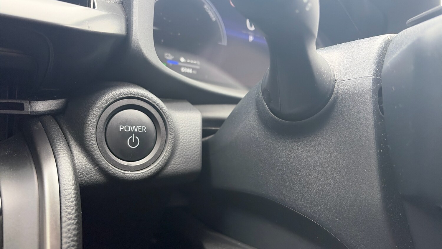 Used Toyota C-HR 2024 for sale - 77715258: Photo 49