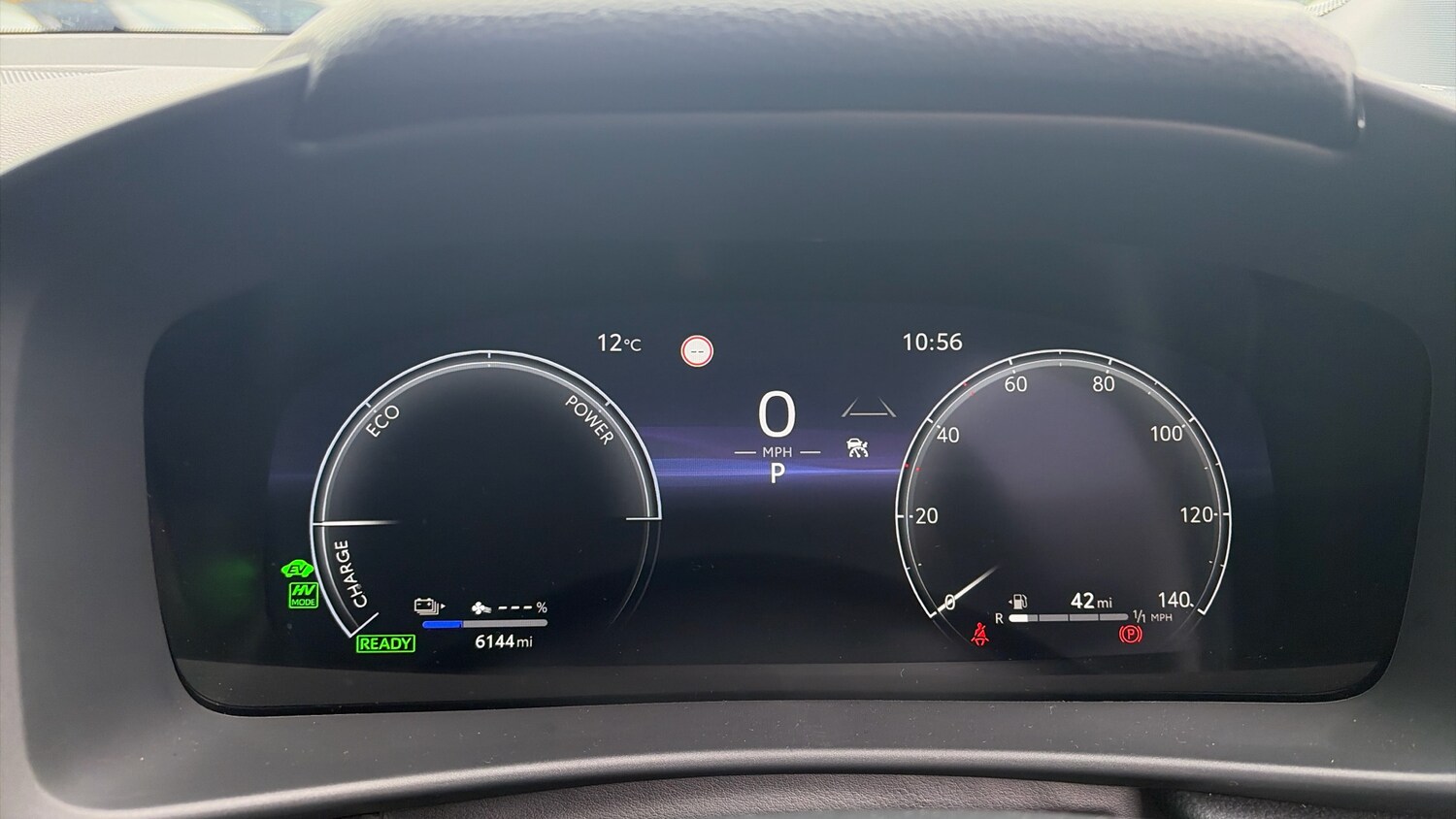 Used Toyota C-HR 2024 for sale - 77715258: Photo 9