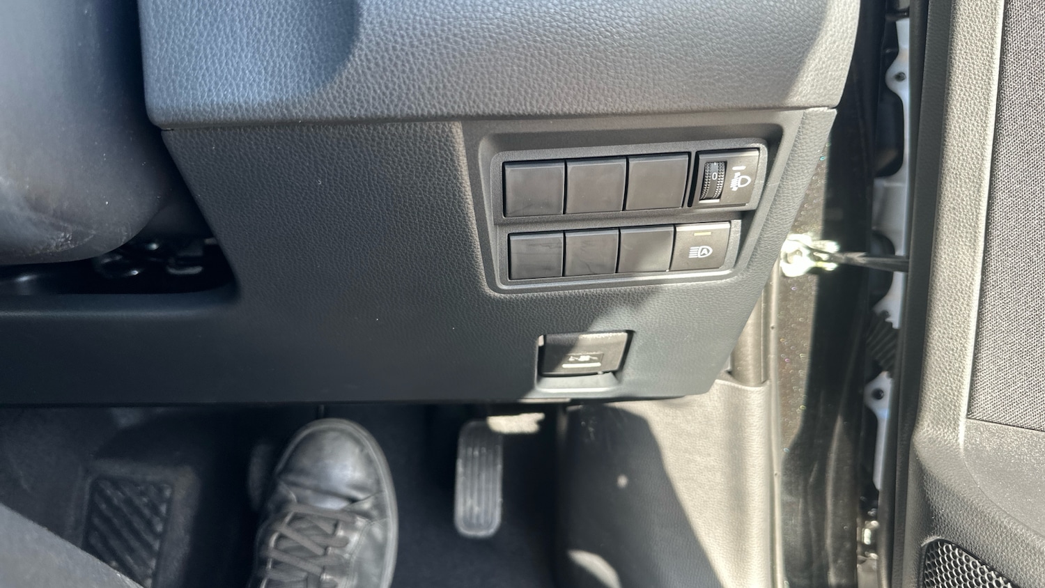 Used Toyota Yaris Cross 2025 for sale - 77968497: Photo 34