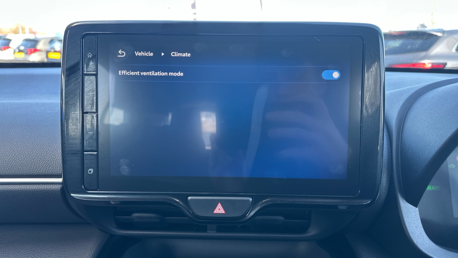 Used Toyota Yaris Cross 2025 for sale - 77968497: Photo 43