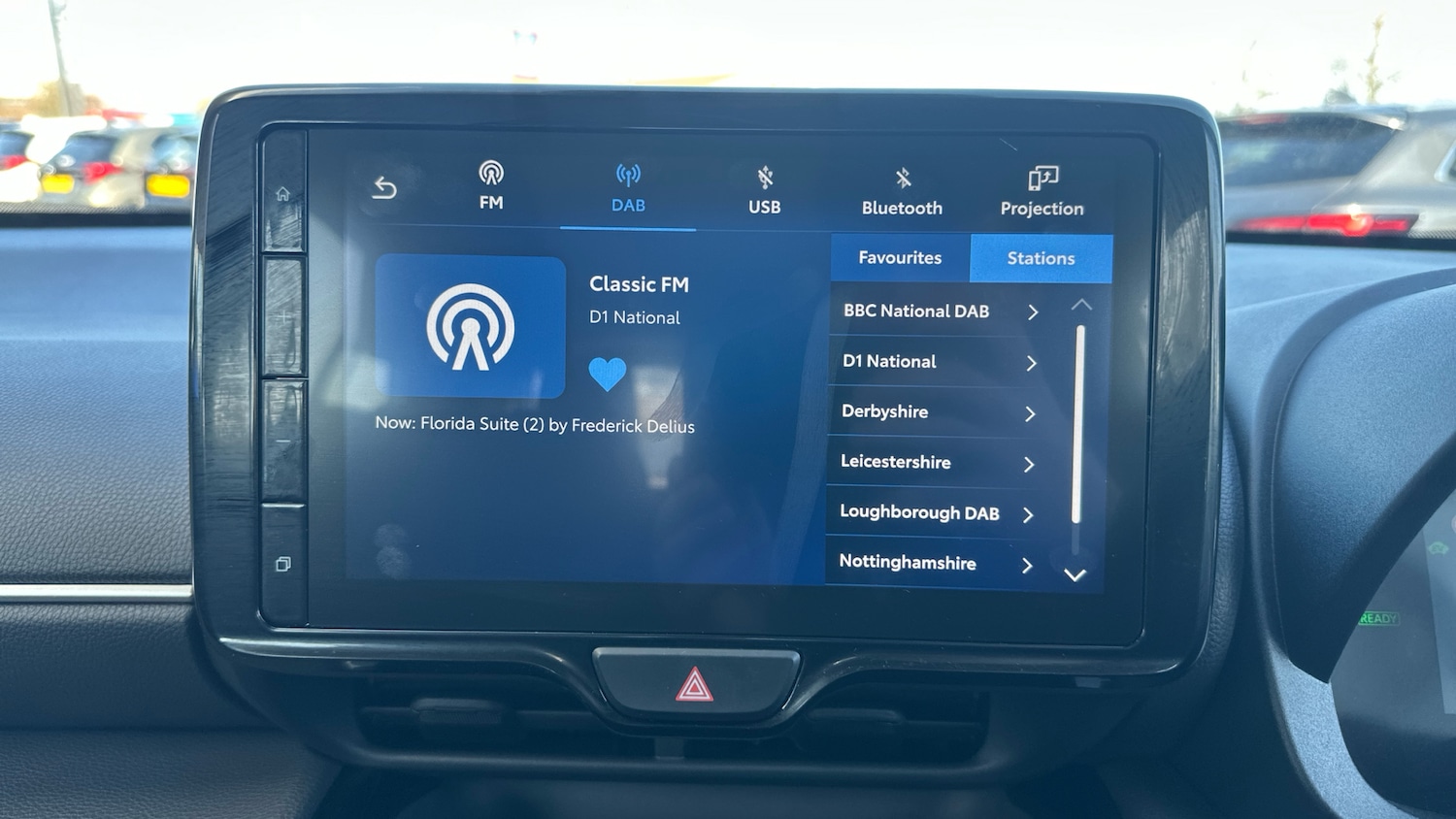 Used Toyota Yaris Cross 2025 for sale - 77968497: Photo 45