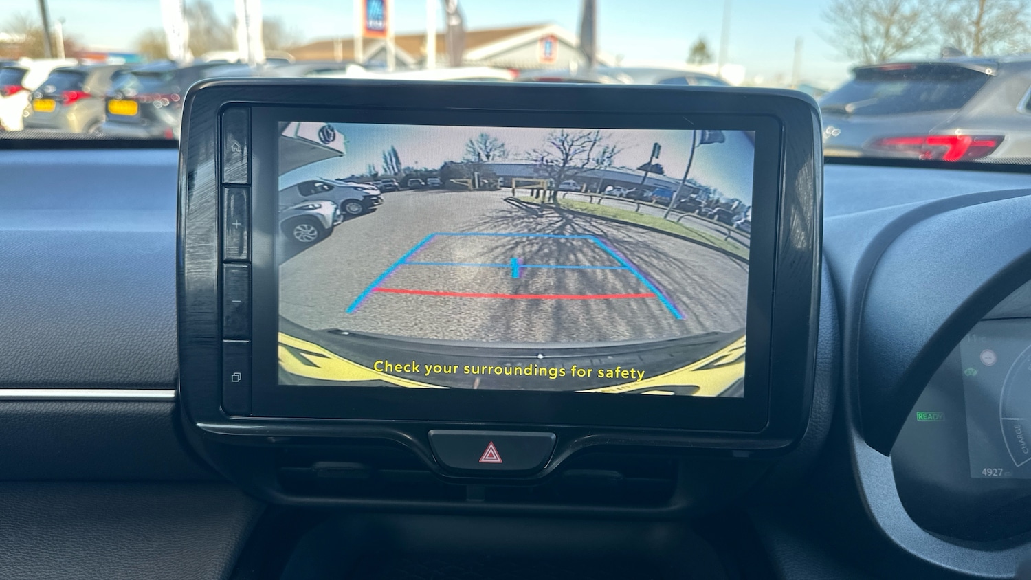 Used Toyota Yaris Cross 2025 for sale - 77968497: Photo 47