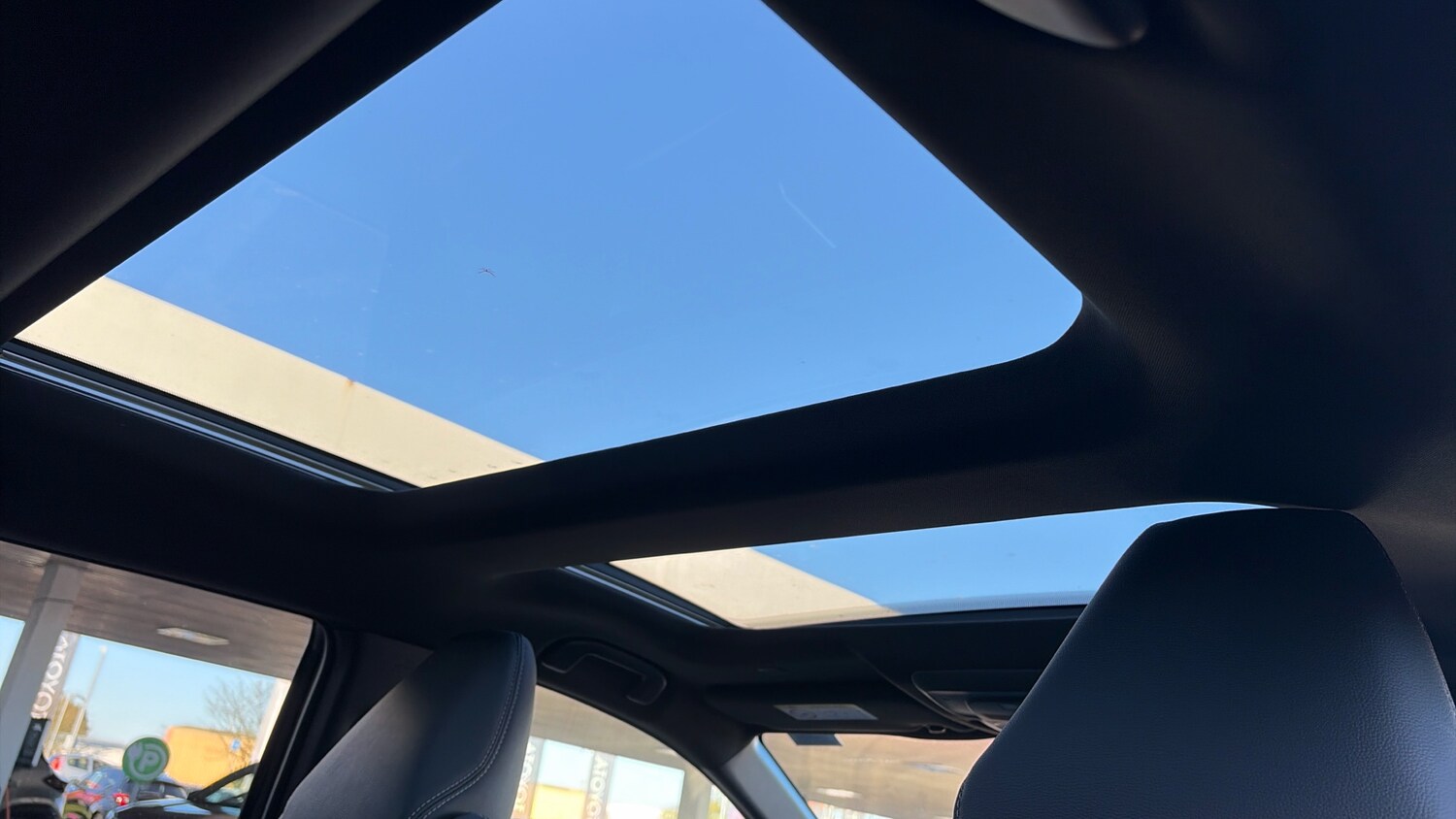 Used Toyota Other 2024 for sale - 77945968: Photo 21