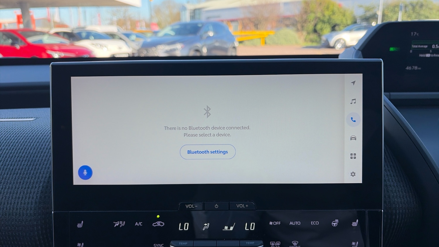 Used Toyota Other 2024 for sale - 77945968: Photo 26