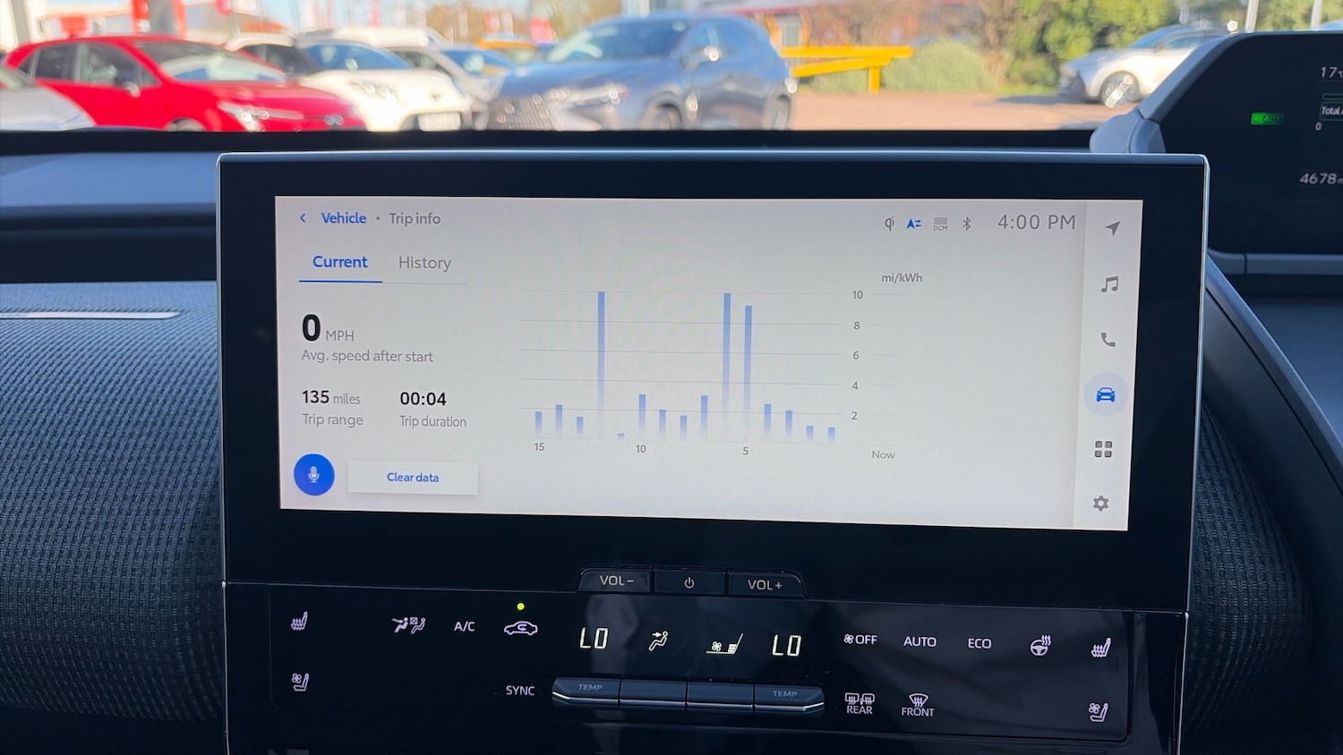 Used Toyota Other 2024 for sale - 77945968: Photo 27