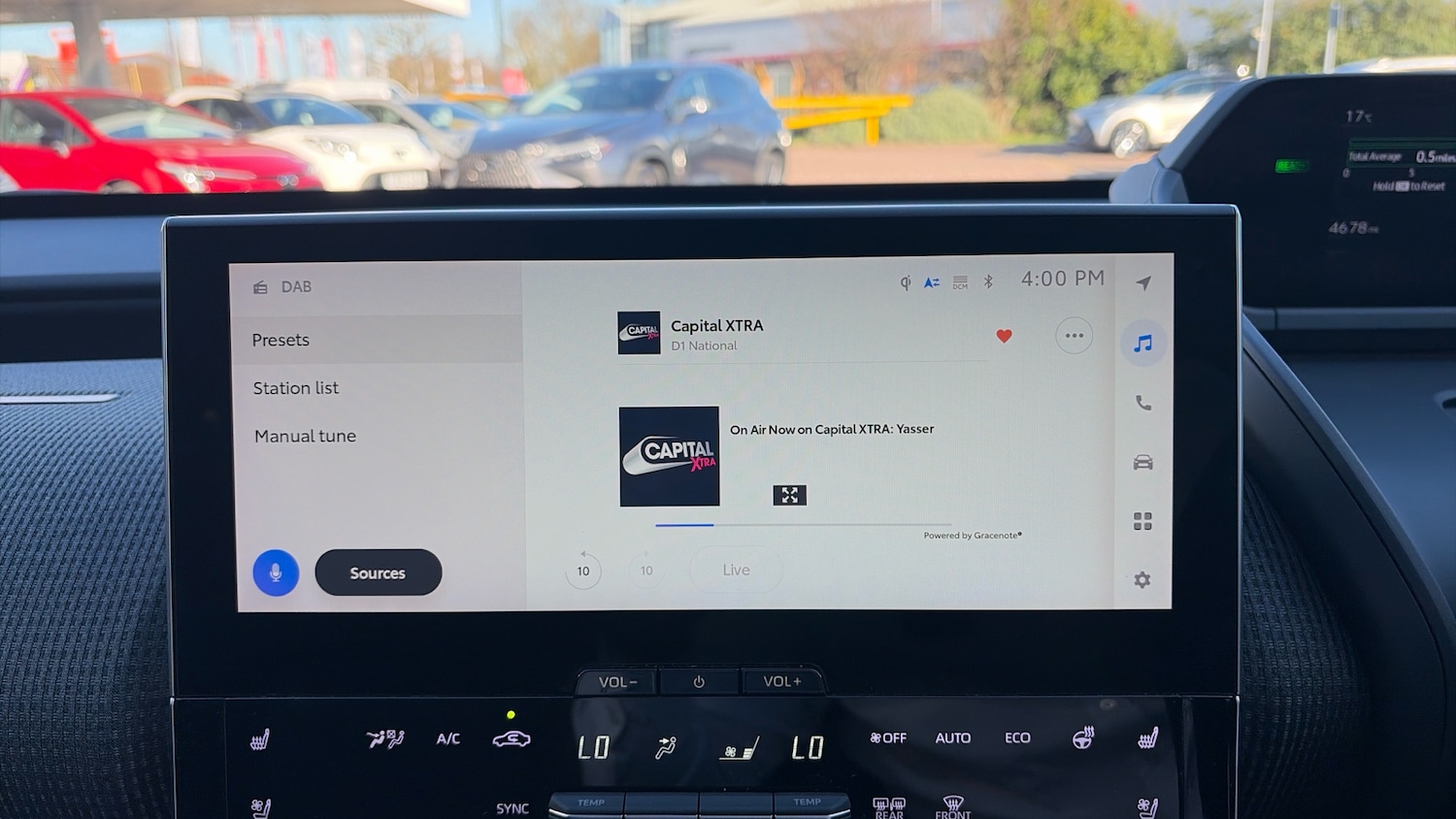 Used Toyota Other 2024 for sale - 77945968: Photo 29