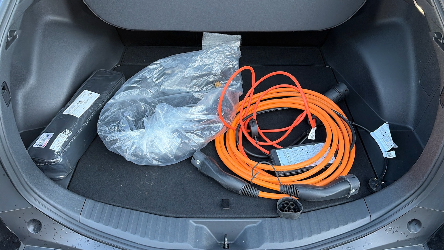 Used Toyota Other 2024 for sale - 77945968: Photo 31