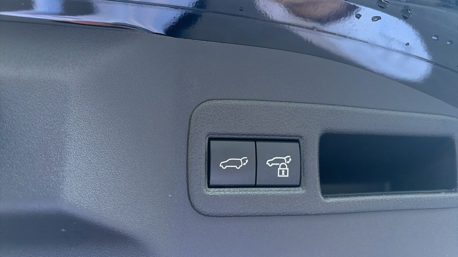 Used Toyota Other 2024 for sale - 77945968: Photo 33