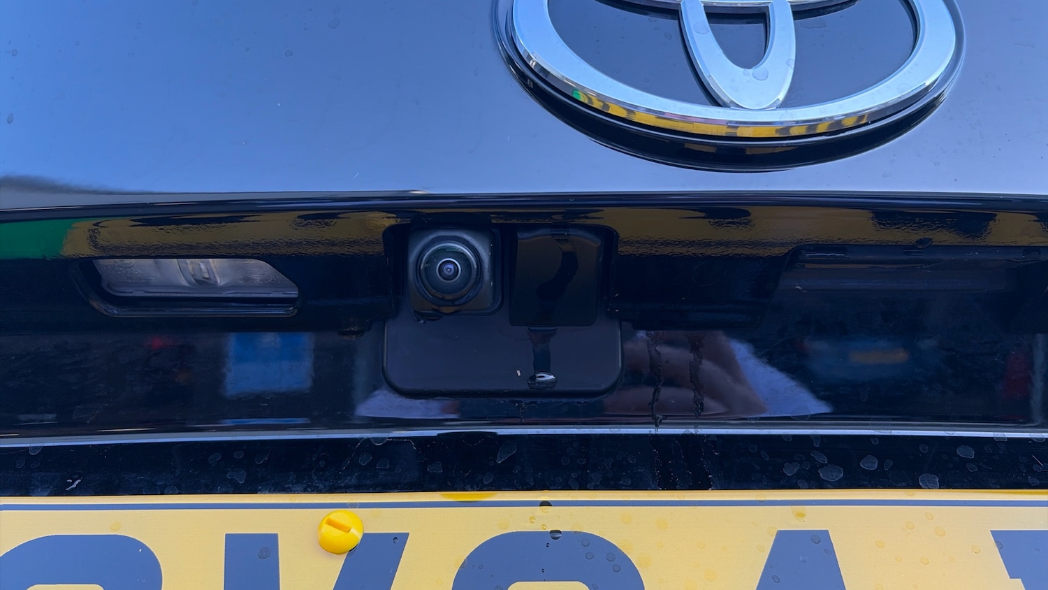 Used Toyota Other 2024 for sale - 77945968: Photo 34