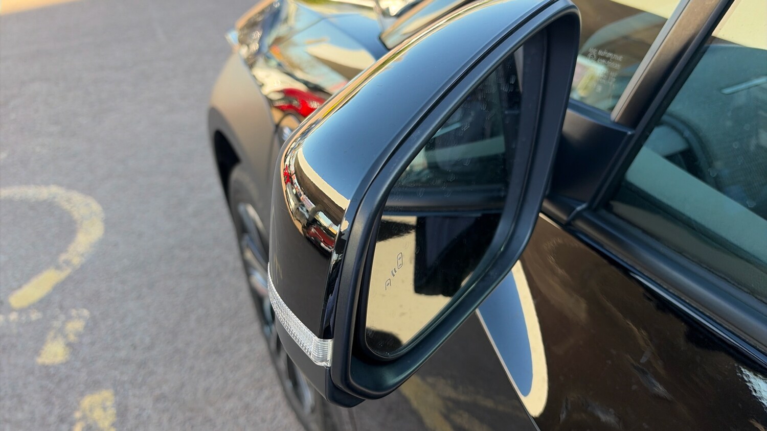 Used Toyota Other 2024 for sale - 77945968: Photo 38