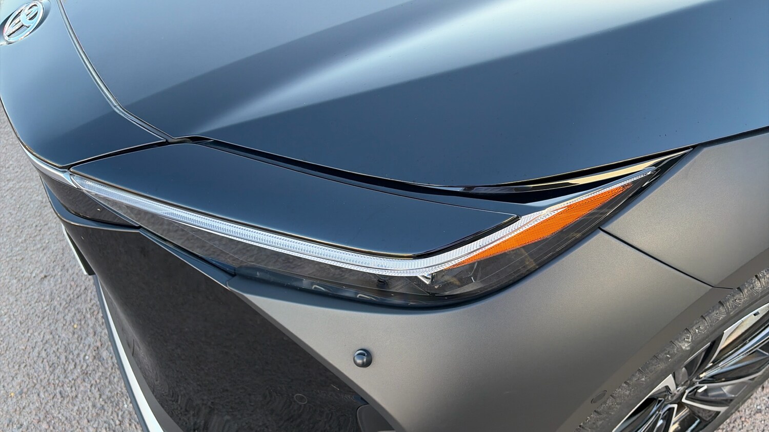 Used Toyota Other 2024 for sale - 77945968: Photo 39