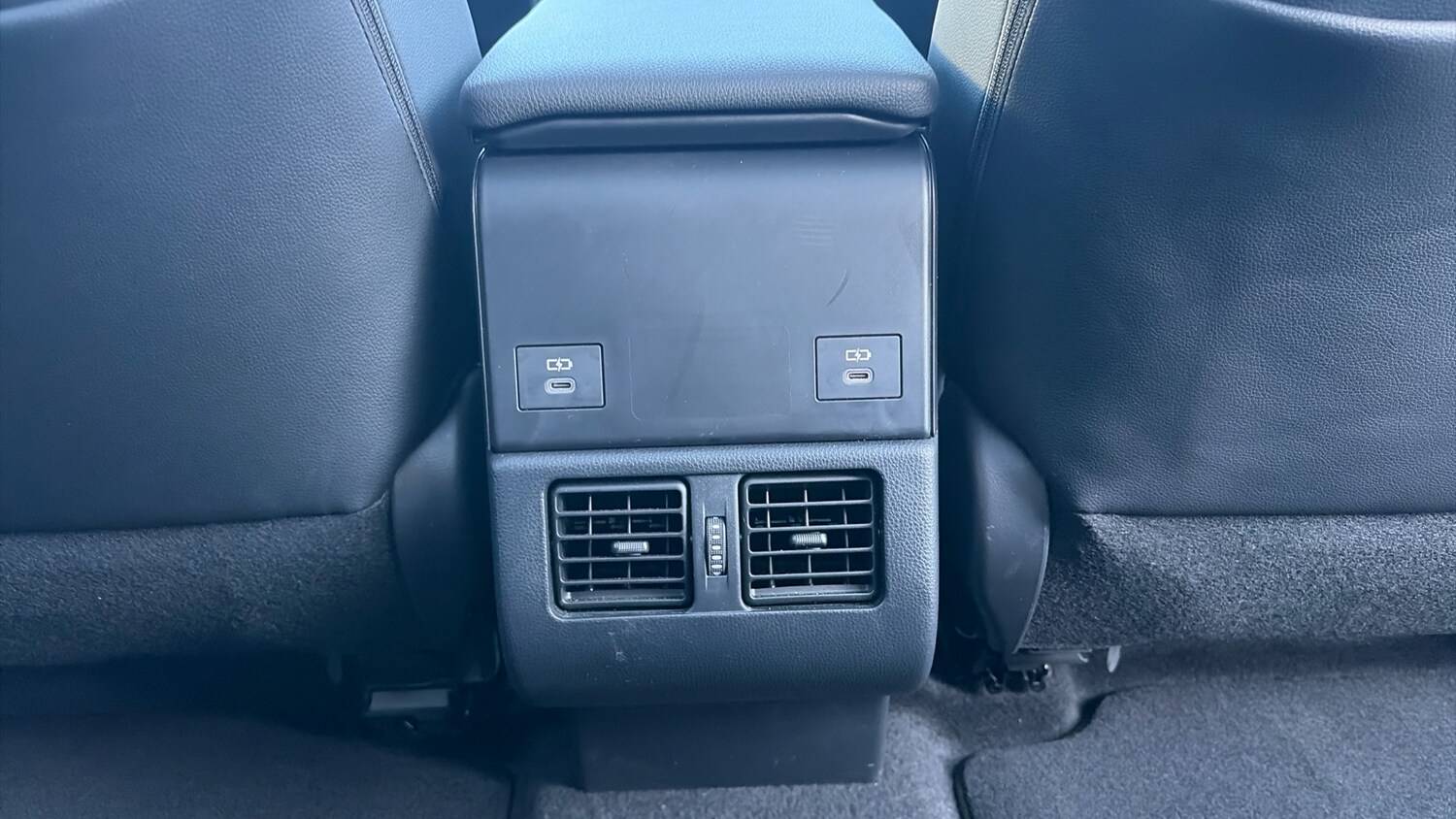 Used Toyota Other 2024 for sale - 77945968: Photo 45