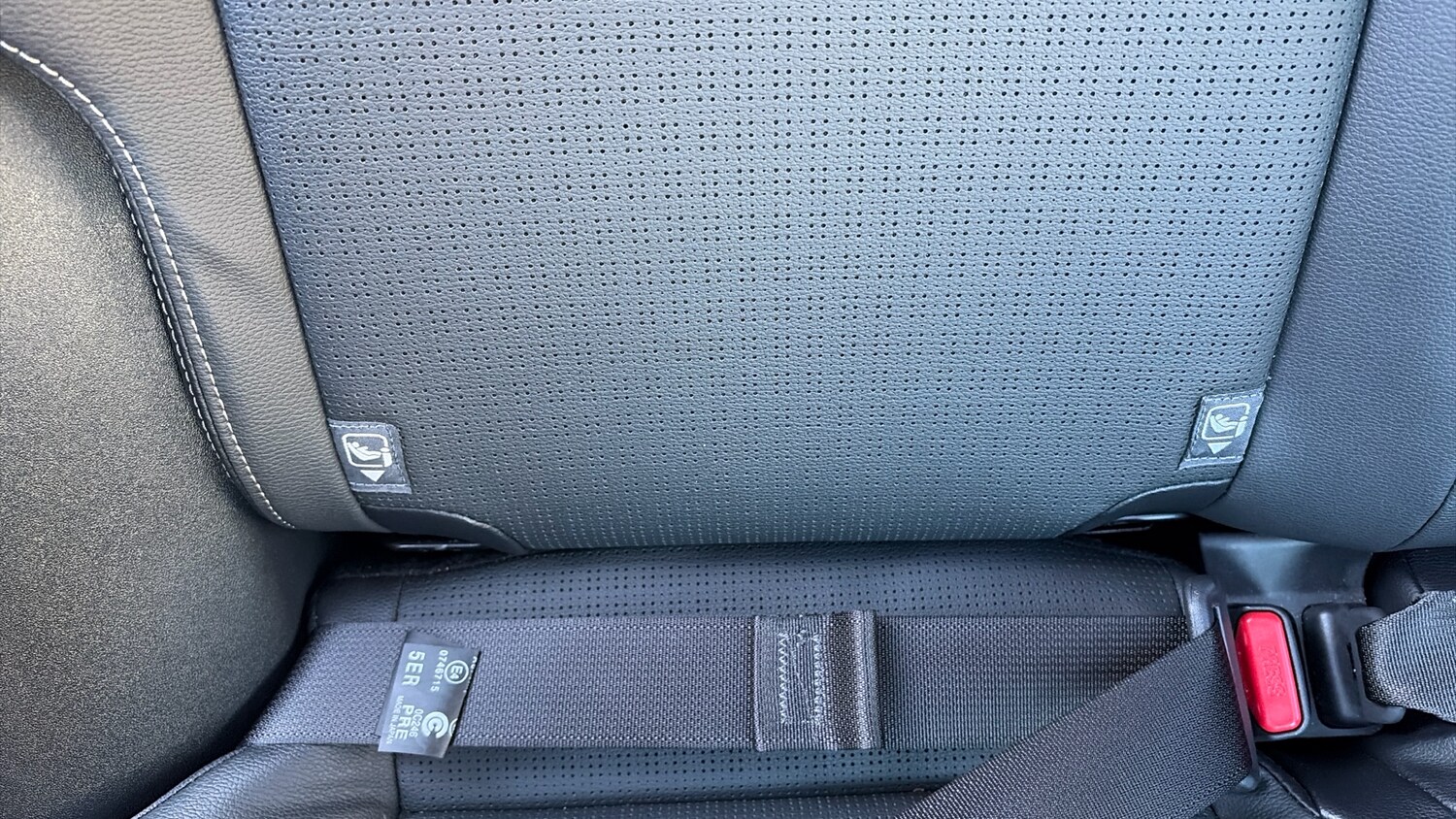 Used Toyota Other 2024 for sale - 77945968: Photo 46