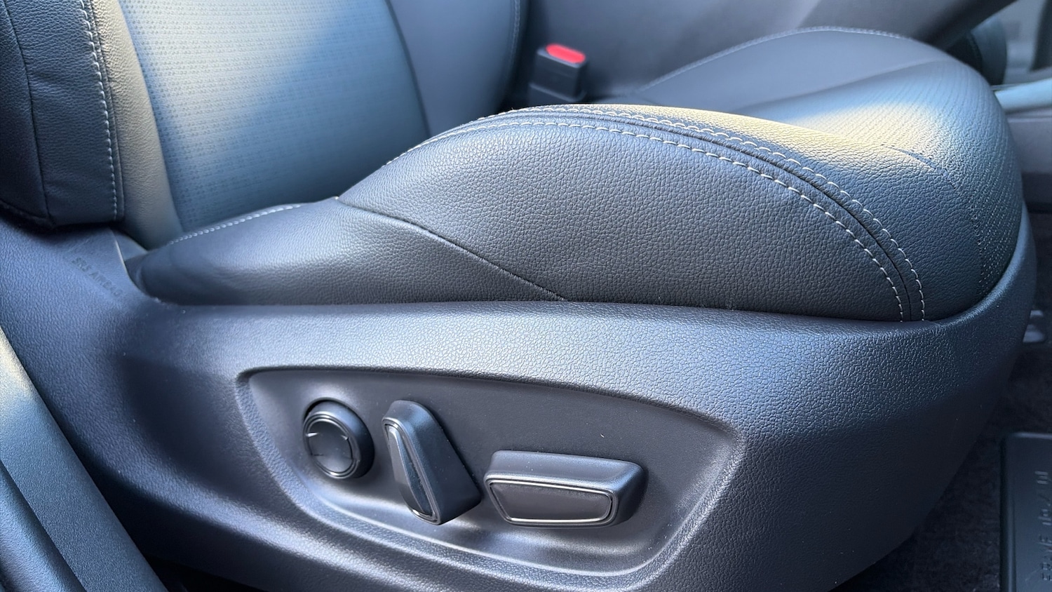 Used Toyota Other 2024 for sale - 77945968: Photo 47