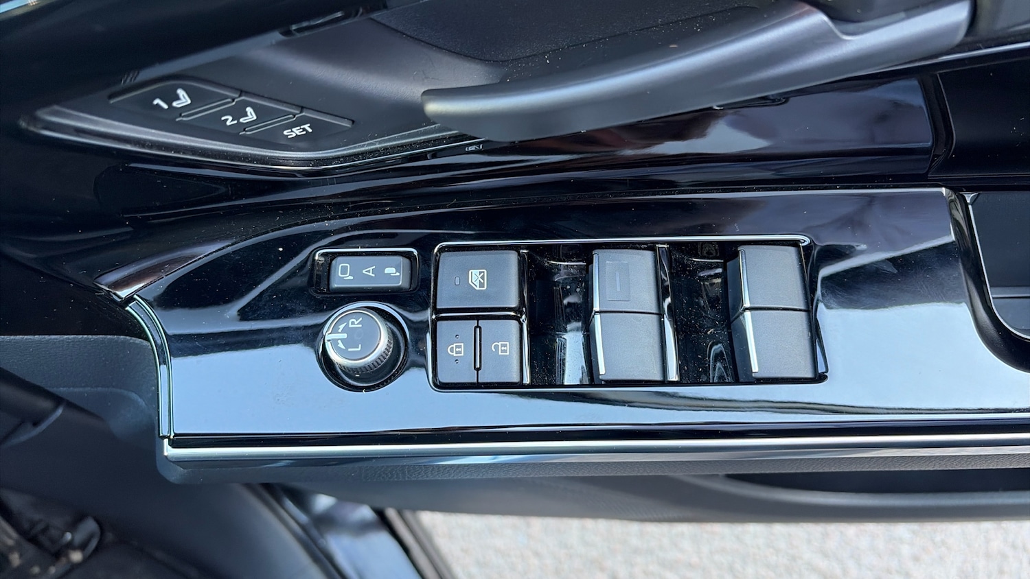 Used Toyota Other 2024 for sale - 77945968: Photo 48