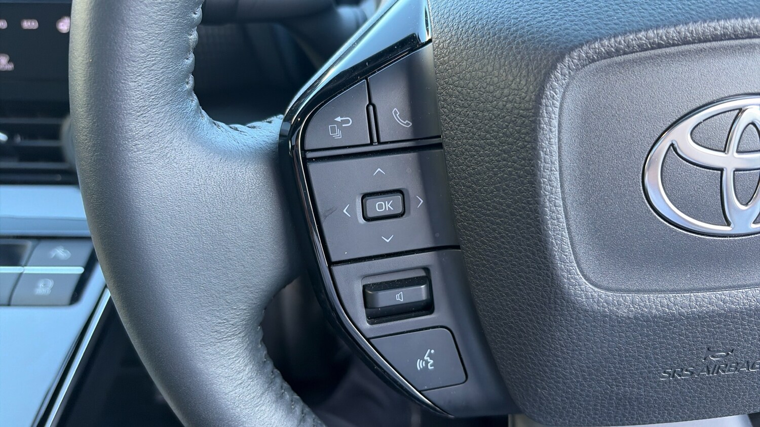 Used Toyota Other 2024 for sale - 77945968: Photo 51