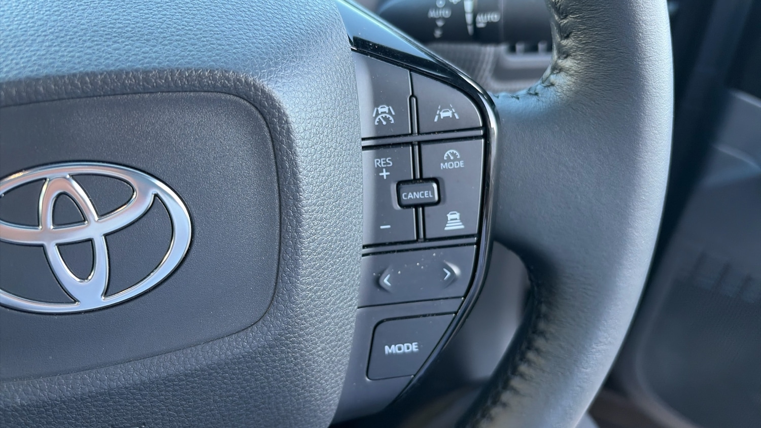 Used Toyota Other 2024 for sale - 77945968: Photo 52