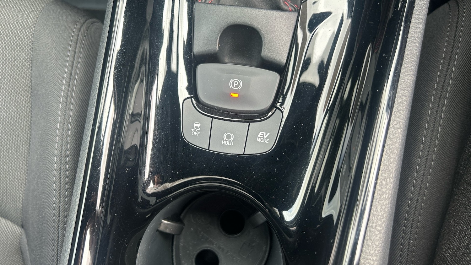 Vehicle 35