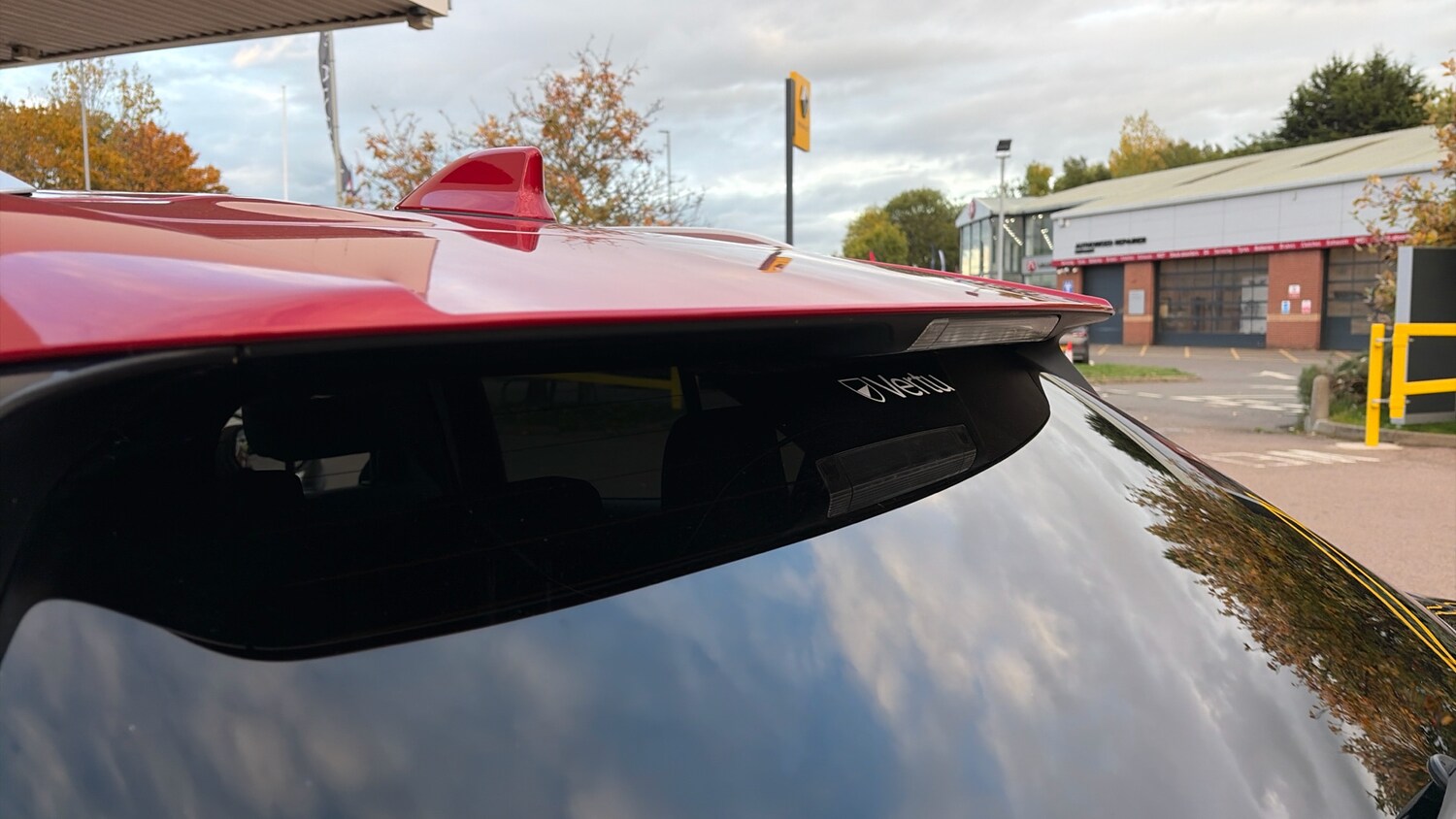 Used Toyota Yaris Cross 2022 for sale - 76198097: Photo 25