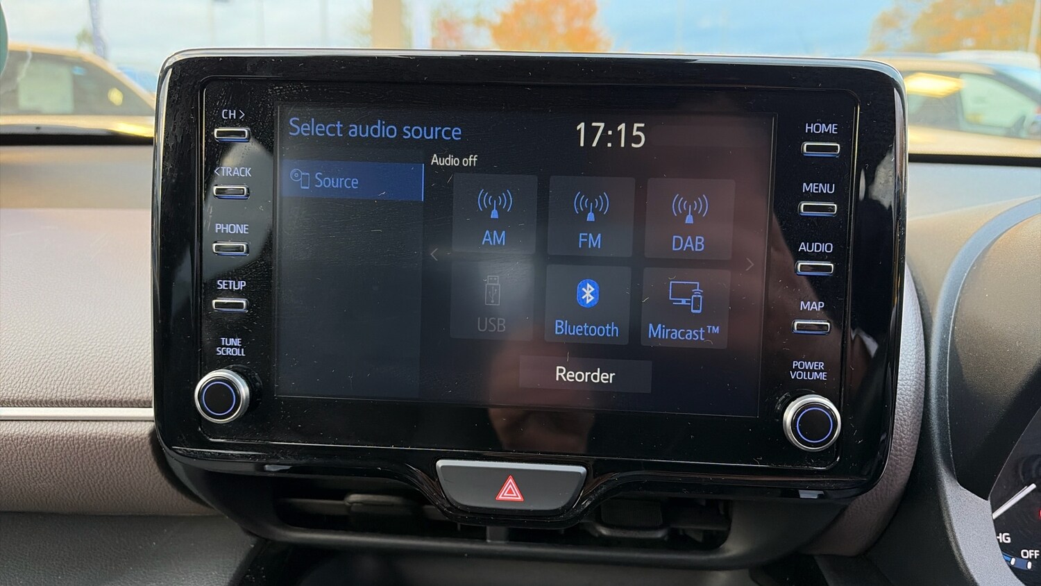 Used Toyota Yaris Cross 2022 for sale - 76198097: Photo 29