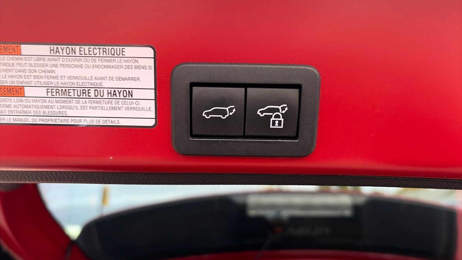 Used Toyota Yaris Cross 2022 for sale - 76198097: Photo 33