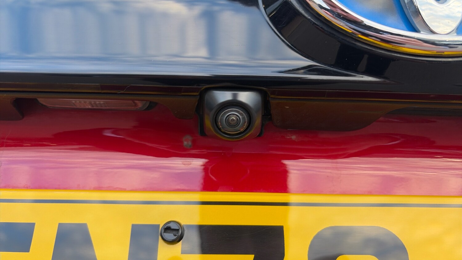 Used Toyota Yaris Cross 2022 for sale - 76198097: Photo 34