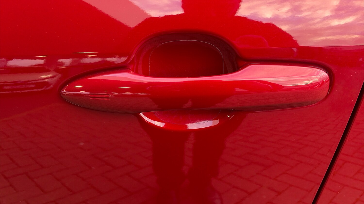 Used Toyota Yaris Cross 2022 for sale - 76198097: Photo 35