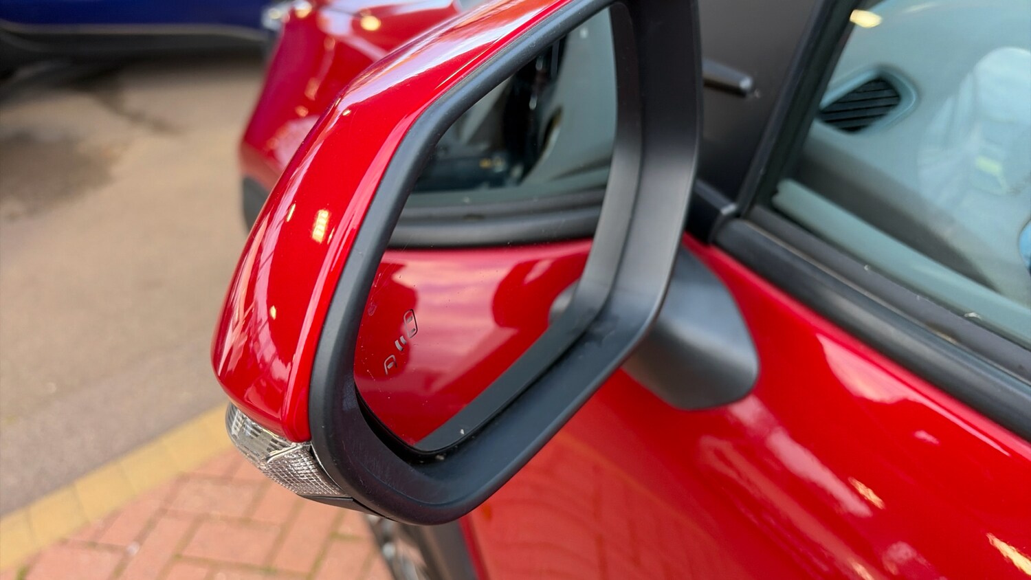 Used Toyota Yaris Cross 2022 for sale - 76198097: Photo 36